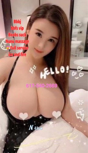  is Female Escorts. | Baltimore | Maryland | United States | scarletamour.com 