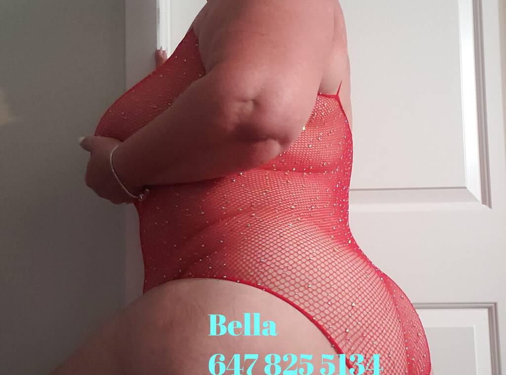 Bella is Female Escorts. | Toronto | Ontario | Canada | scarletamour.com 