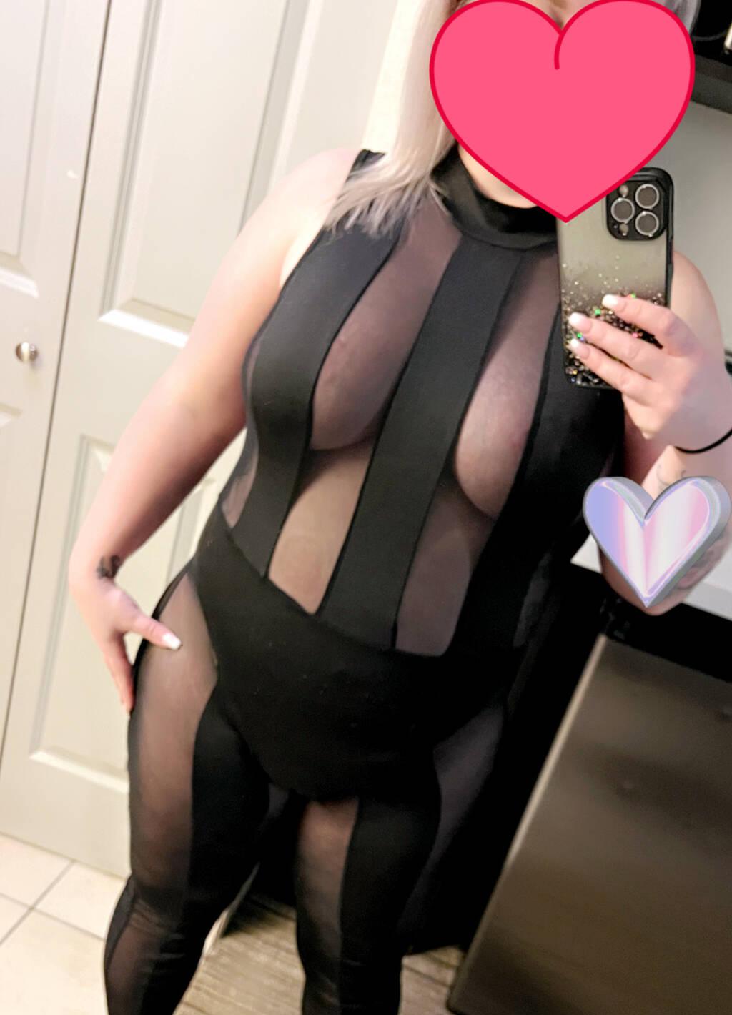 Layla is Female Escorts. | Toronto | Ontario | Canada | scarletamour.com 