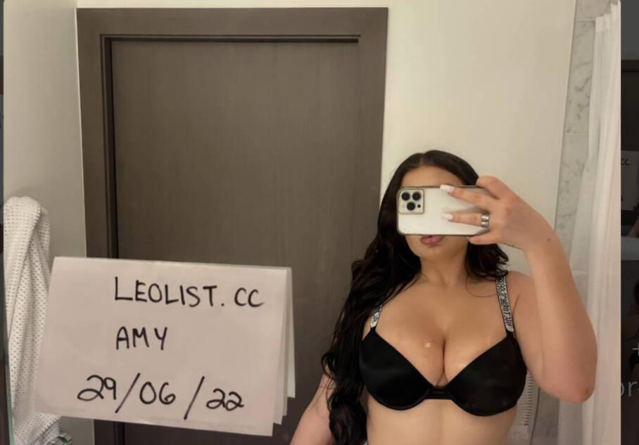 Kimmy is Female Escorts. | Calgary | Alberta | Canada | scarletamour.com 