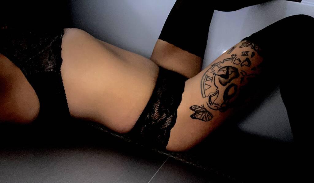 Olivia Dawn is Female Escorts. | Nanaimo | British Columbia | Canada | scarletamour.com 