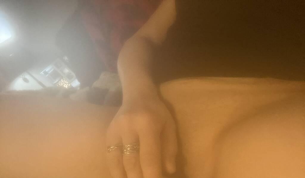 Olivia Dawn is Female Escorts. | Nanaimo | British Columbia | Canada | scarletamour.com 