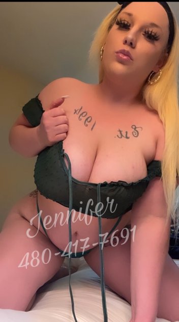  is Female Escorts. | columbus | Ohio | United States | scarletamour.com 