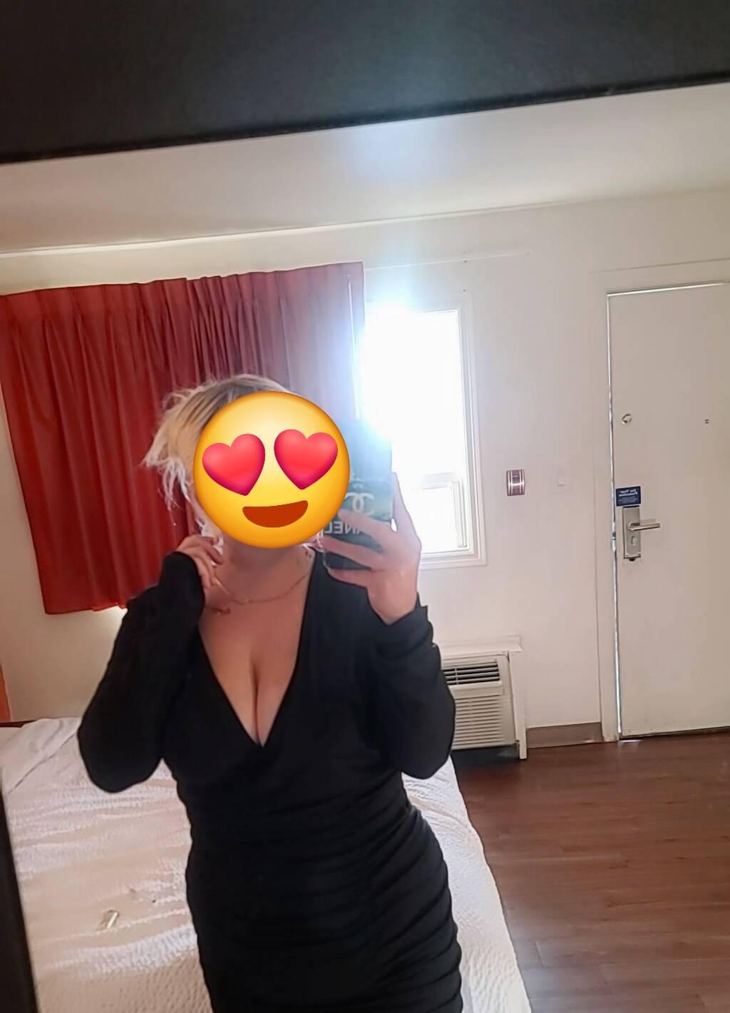 Naughty is Female Escorts. | Moncton | New Brunswick | Canada | scarletamour.com 