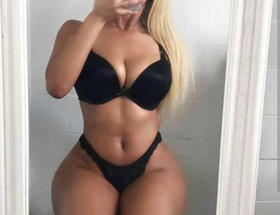 LEXUS is Female Escorts. | Moncton | New Brunswick | Canada | scarletamour.com 