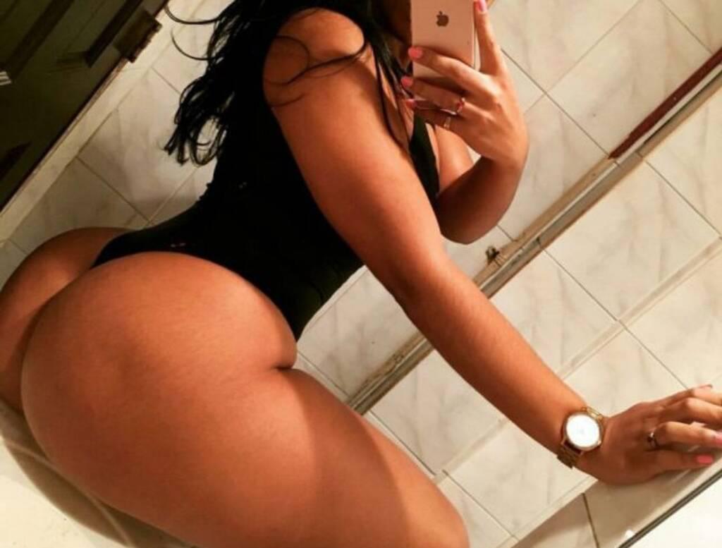 LEXUS is Female Escorts. | Moncton | New Brunswick | Canada | scarletamour.com 