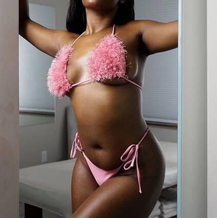 Monae Laurent is Female Escorts. | Kitchener | Ontario | Canada | scarletamour.com 