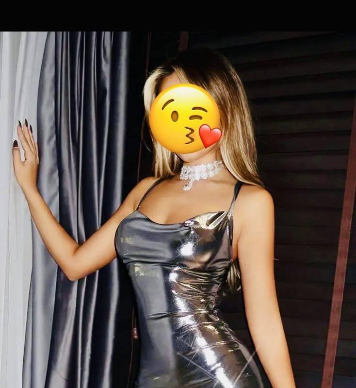 Kim is Female Escorts. | Quebec City | Quebec | Canada | scarletamour.com 