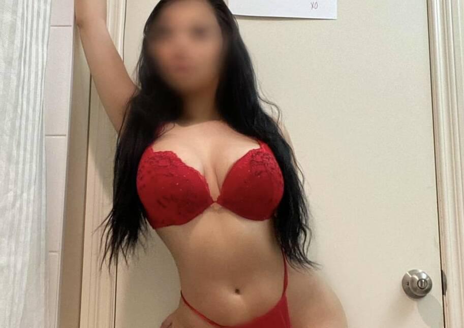 Kayla is Female Escorts. | Saskatoon | Saskatchewan | Canada | scarletamour.com 