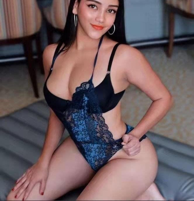 Heidy is Female Escorts. | Sydney | Australia | Australia | scarletamour.com 