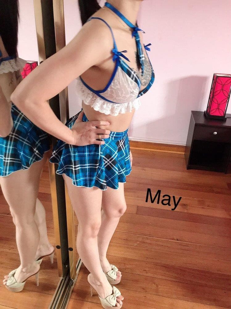 May is Female Escorts. | Adelaide | Australia | Australia | scarletamour.com 