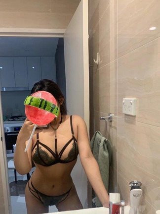 Summer is Female Escorts. | Newcastle | Australia | Australia | scarletamour.com 