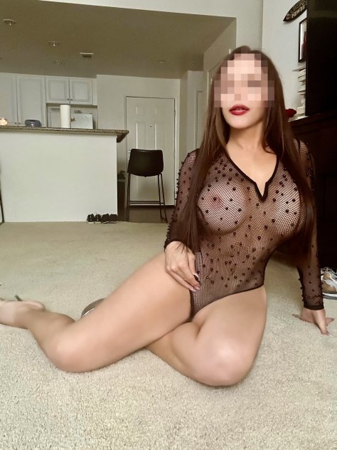  is Female Escorts. | San Diego | California | United States | scarletamour.com 