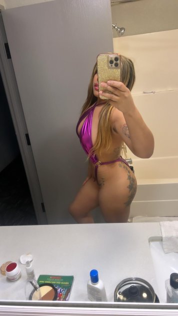  is Female Escorts. | Jacksonville | Florida | United States | scarletamour.com 