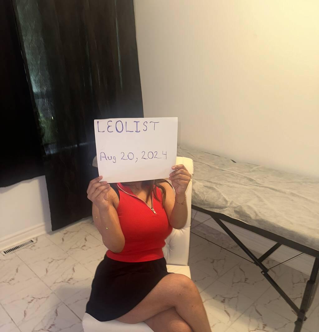 Romani,Rubi,Sonia is Female Escorts. | Toronto | Ontario | Canada | scarletamour.com 