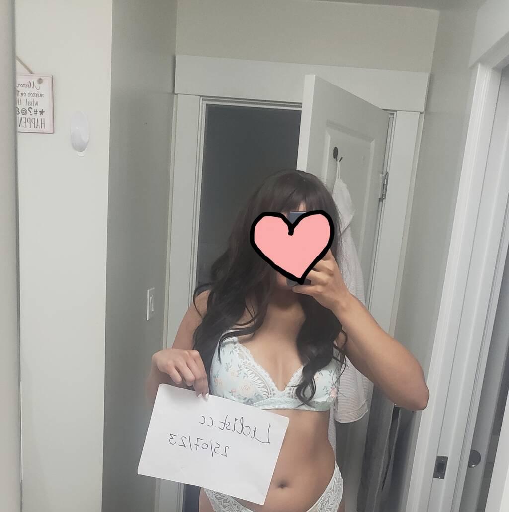 Ammbar is Female Escorts. | Vancouver | British Columbia | Canada | scarletamour.com 