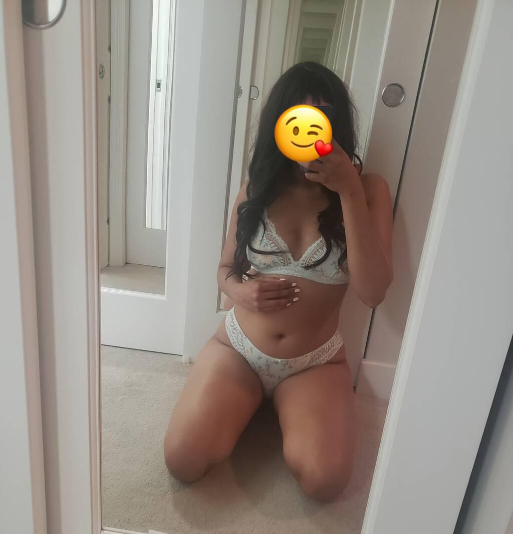 Ammbar is Female Escorts. | Vancouver | British Columbia | Canada | scarletamour.com 