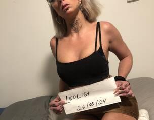 Bambie is Female Escorts. | Montreal | Quebec | Canada | scarletamour.com 