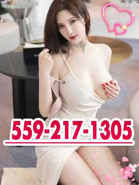  is Female Escorts. | Fresno | California | United States | scarletamour.com 