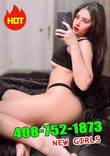  is Female Escorts. | Santa Rosa/ North Bay | California | United States | scarletamour.com 