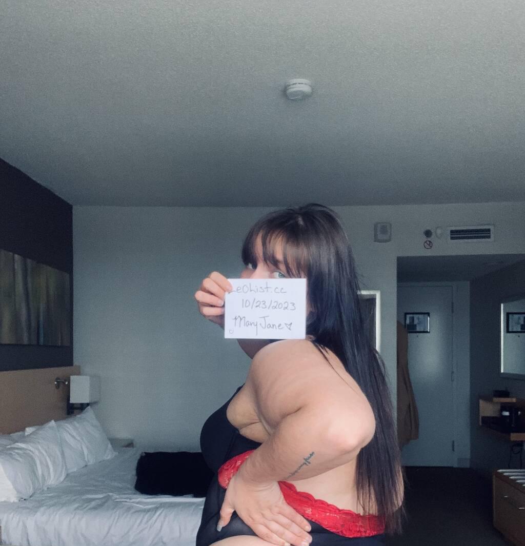 mary jane is Female Escorts. | Edmonton | Alberta | Canada | scarletamour.com 