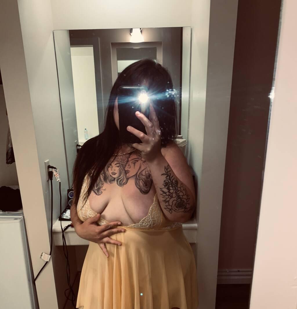 mary jane is Female Escorts. | Edmonton | Alberta | Canada | scarletamour.com 