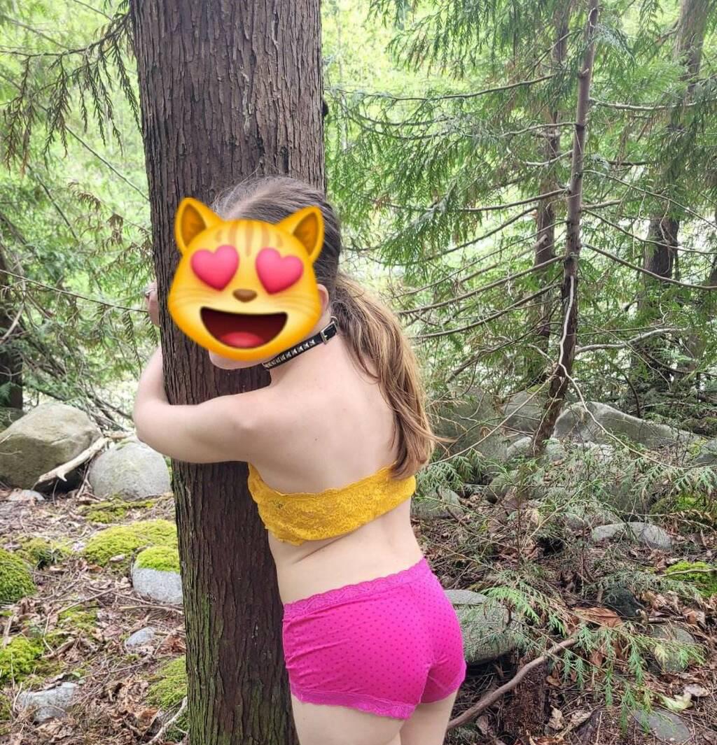 Addy is Female Escorts. | Sunshine Coast | British Columbia | Canada | scarletamour.com 