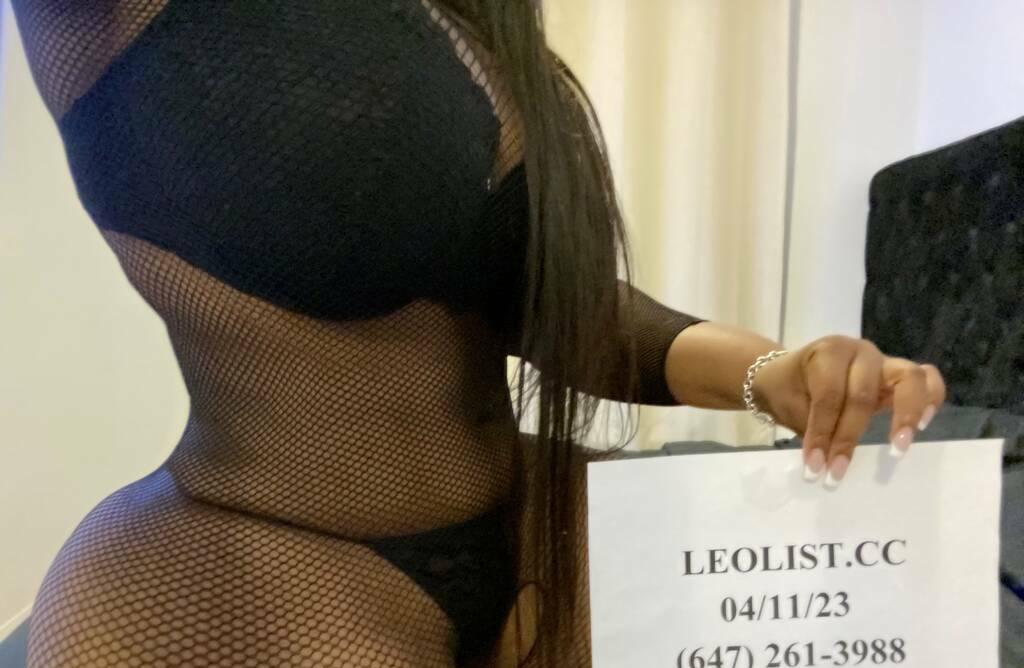 BURLOAK / QEW - Alexxa is Female Escorts. | Hamilton | Ontario | Canada | scarletamour.com 