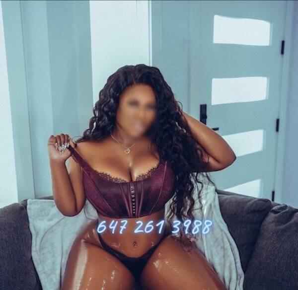 BURLOAK / QEW - Alexxa is Female Escorts. | Hamilton | Ontario | Canada | scarletamour.com 