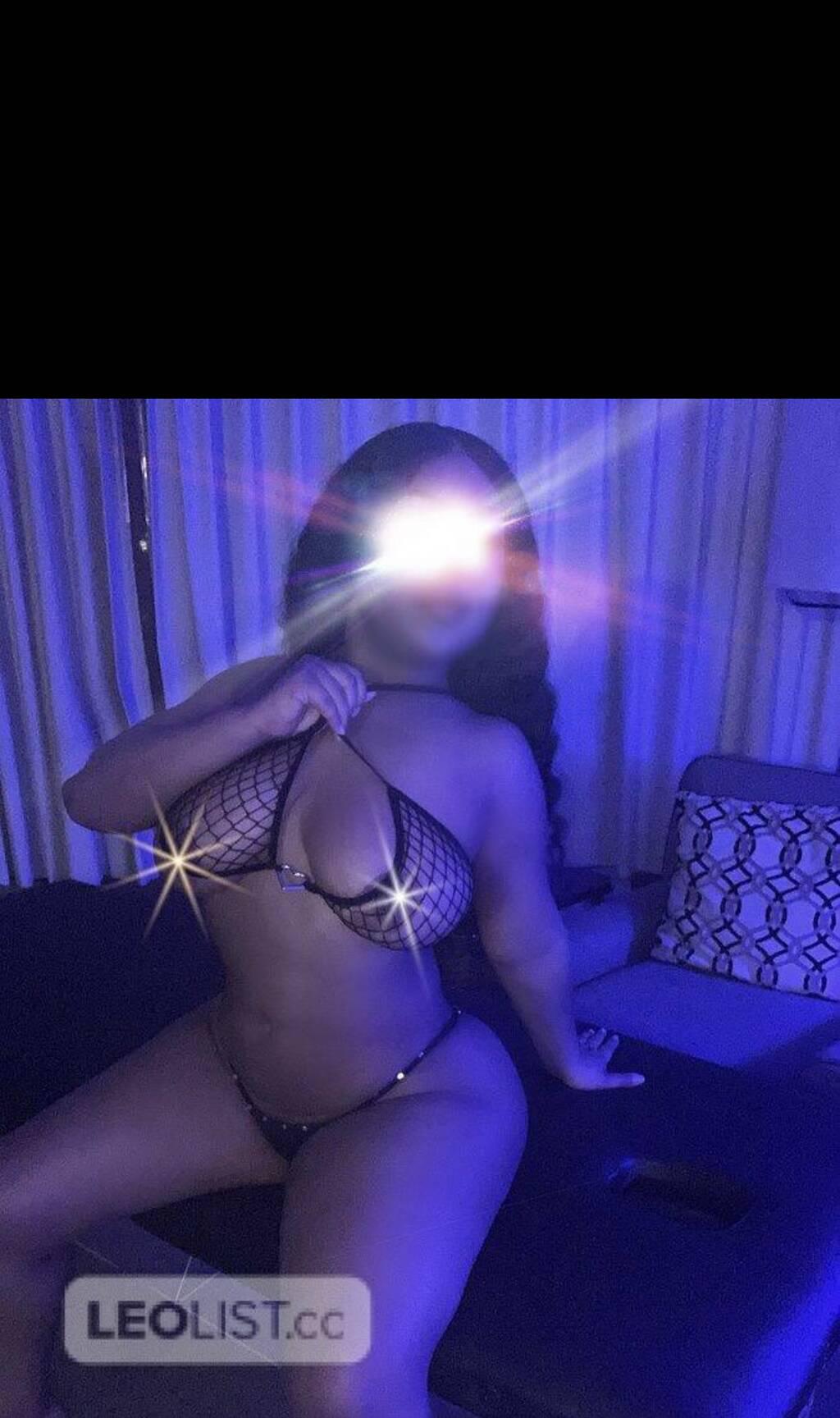 Destiny is Female Escorts. | Hamilton | Ontario | Canada | scarletamour.com 