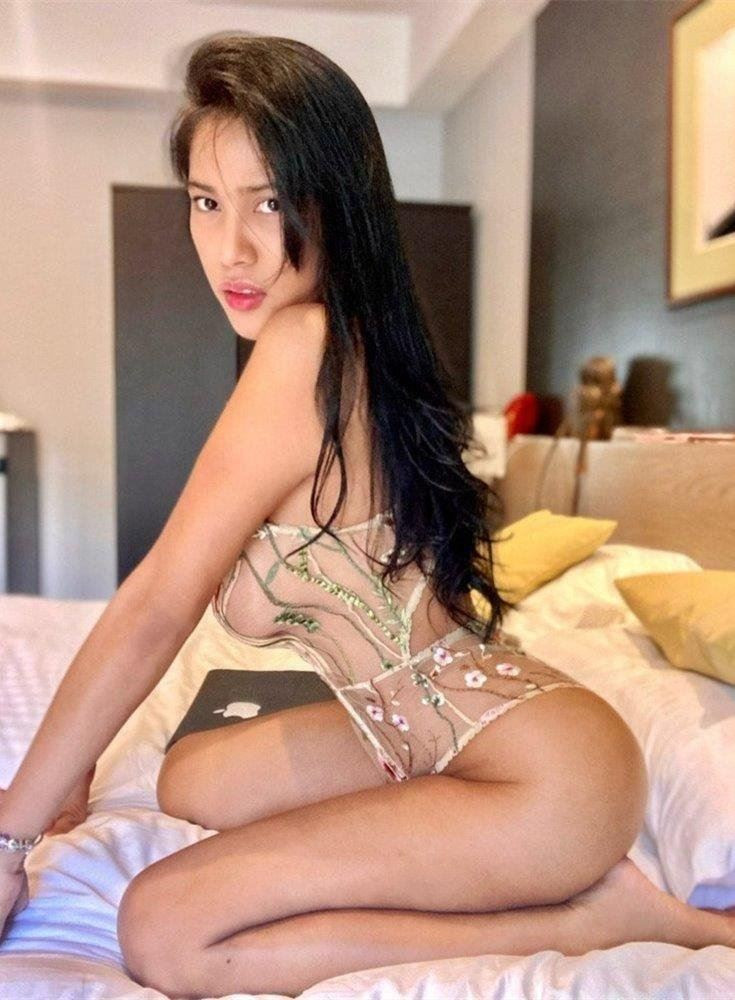 Thalia is Female Escorts. | Townsville | Australia | Australia | scarletamour.com 