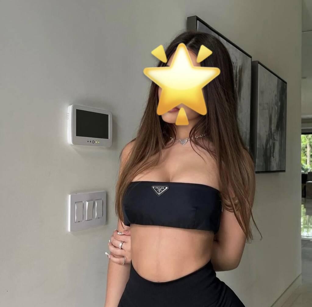 Aria is Female Escorts. | Vancouver | British Columbia | Canada | scarletamour.com 