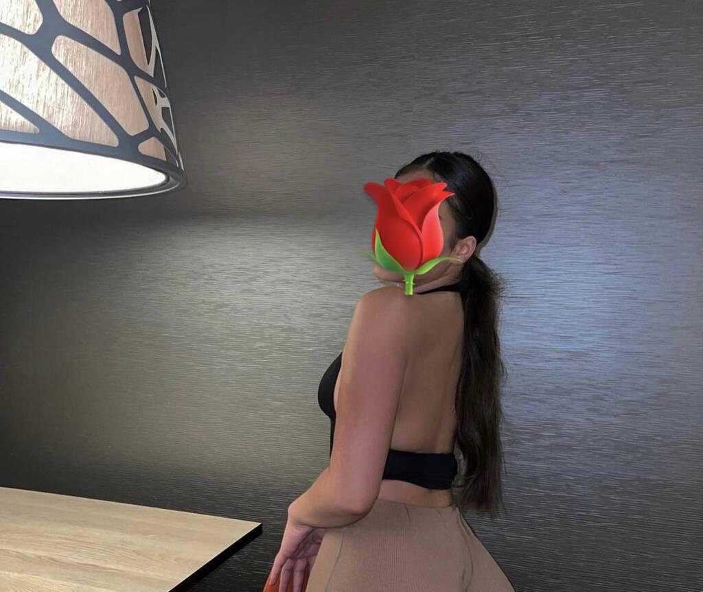 Aria is Female Escorts. | Vancouver | British Columbia | Canada | scarletamour.com 