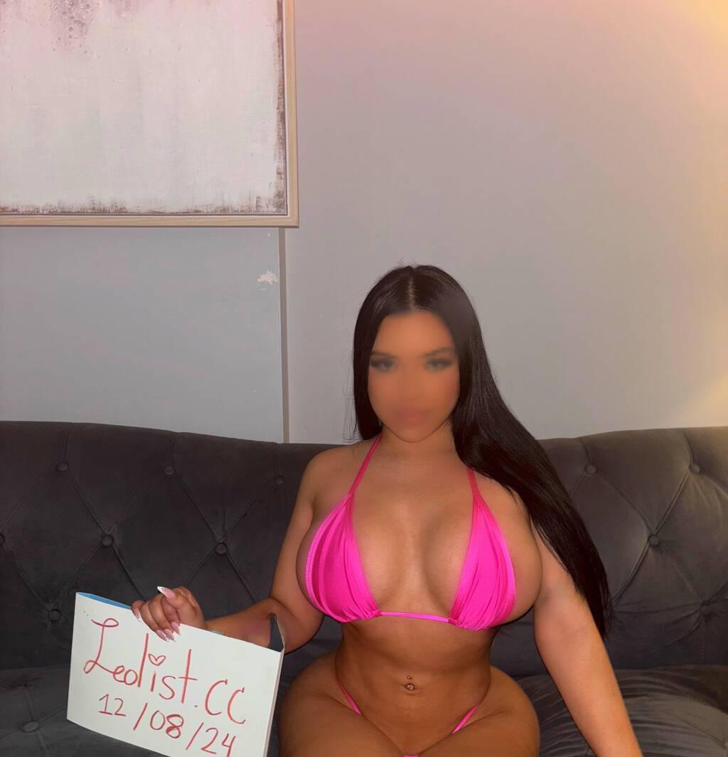 Kayla is Female Escorts. | Montreal | Quebec | Canada | scarletamour.com 