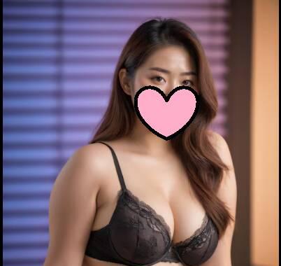 Callie/Coco is Female Escorts. | Calgary | Alberta | Canada | scarletamour.com 