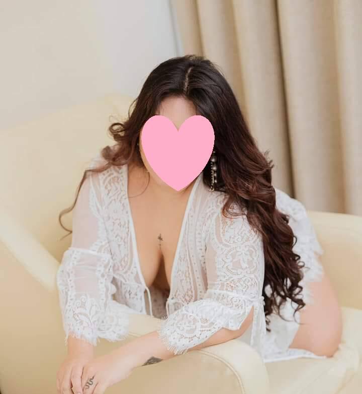 Callie/Coco is Female Escorts. | Calgary | Alberta | Canada | scarletamour.com 