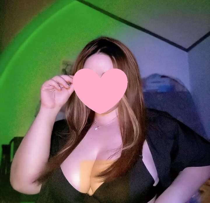 Callie/Coco is Female Escorts. | Calgary | Alberta | Canada | scarletamour.com 