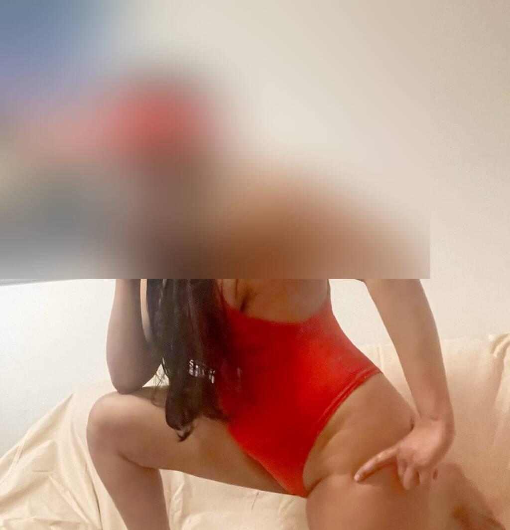 Anya is Female Escorts. | Barrie | Ontario | Canada | scarletamour.com 