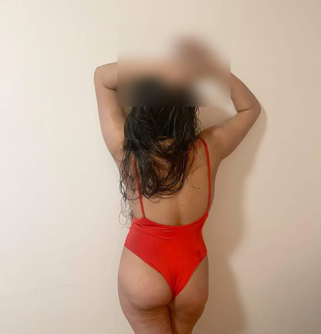 Anya is Female Escorts. | Barrie | Ontario | Canada | scarletamour.com 