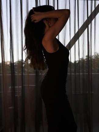 Xena Touring Escort is Female Escorts. | Darwin | Australia | Australia | scarletamour.com 