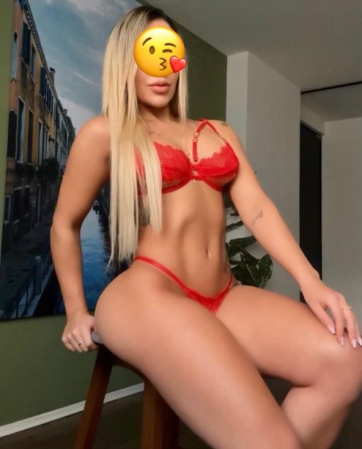  is Female Escorts. | Tampa | Florida | United States | scarletamour.com 