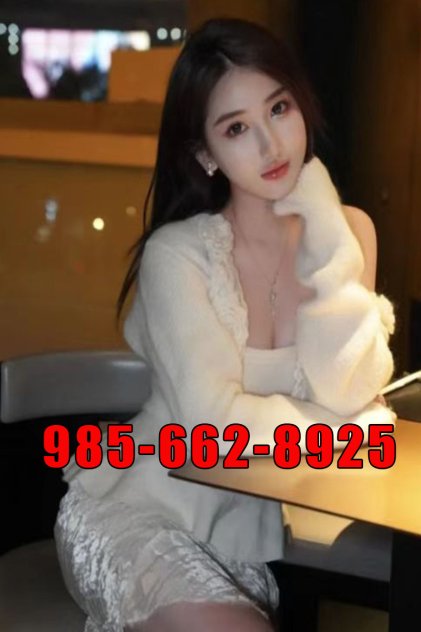  is Female Escorts. | New Orleans | Louisiana | United States | scarletamour.com 