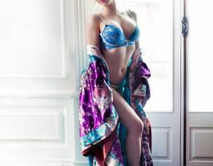 Lacy Lovelle is Female Escorts. | Grande Prairie | Alberta | Canada | scarletamour.com 