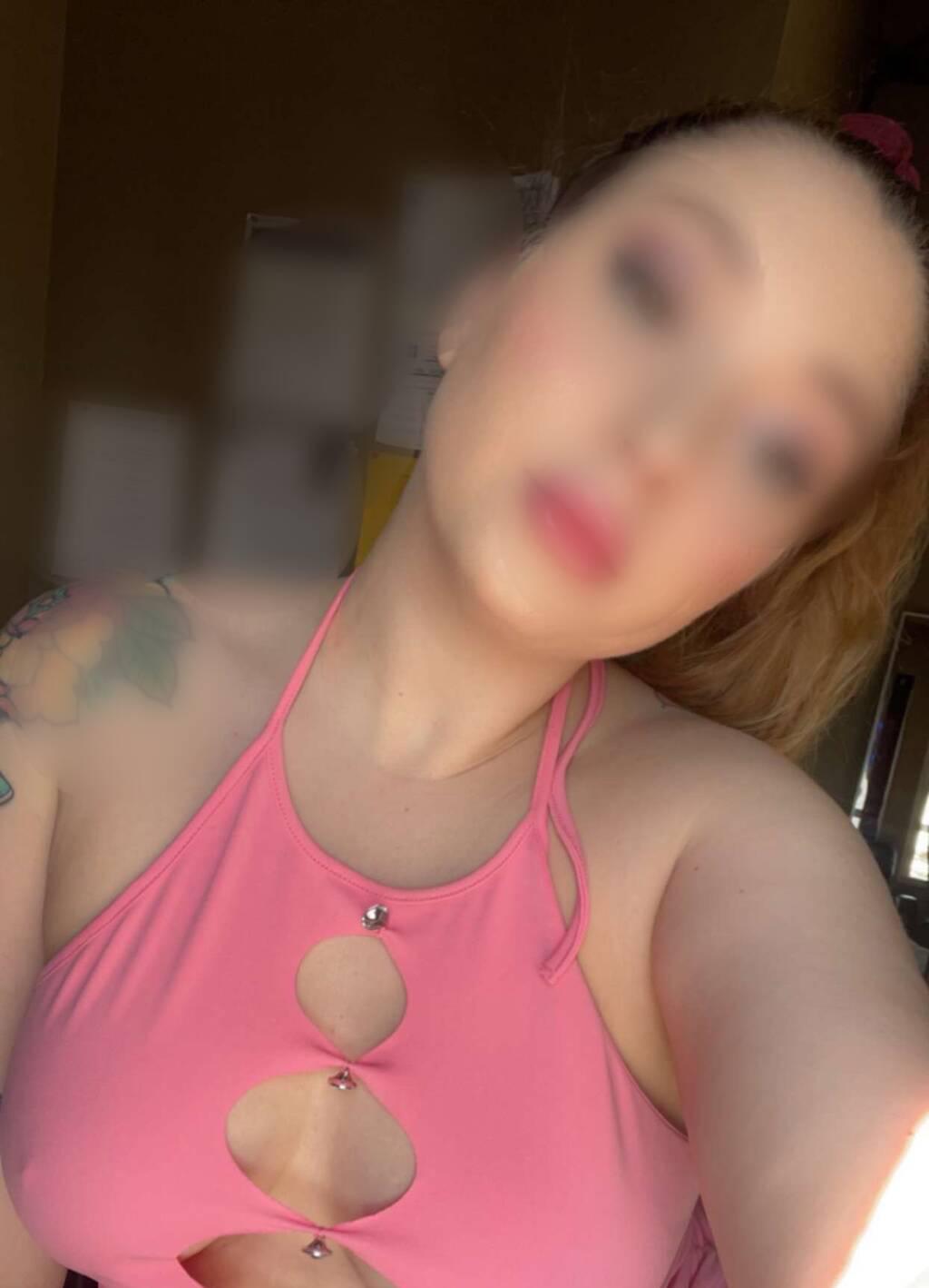 Hazel Summers is Female Escorts. | Grande Prairie | Alberta | Canada | scarletamour.com 