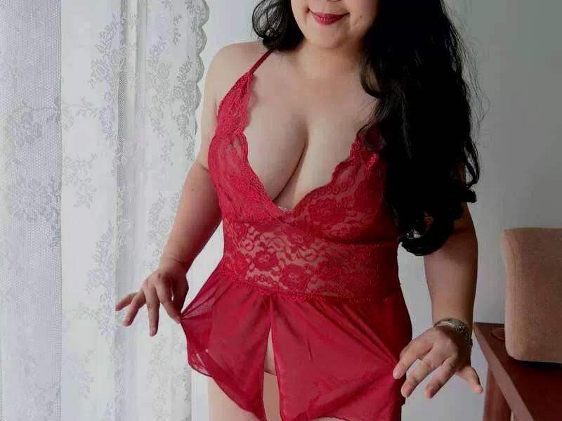 Annie is Female Escorts. | Chatham | Ontario | Canada | scarletamour.com 