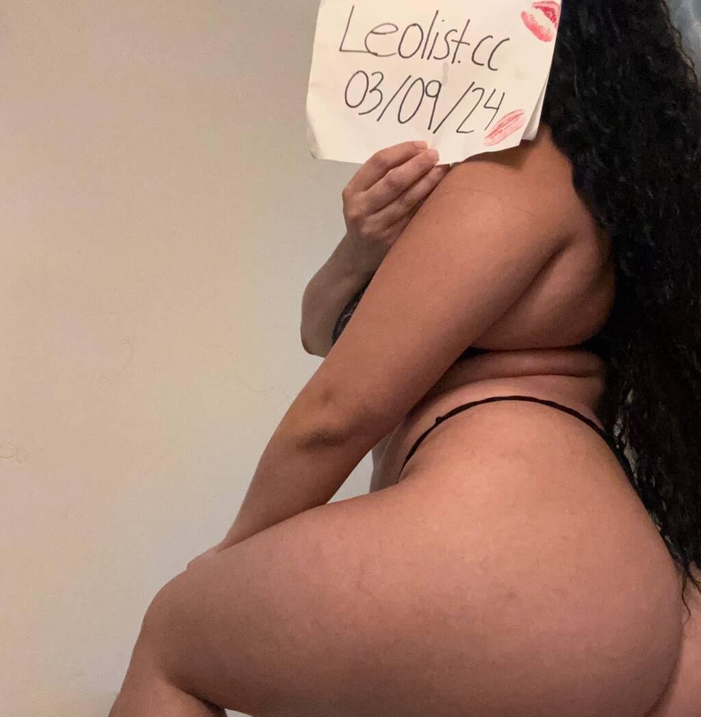 Melinda Ortiz is Female Escorts. | Quebec City | Quebec | Canada | scarletamour.com 