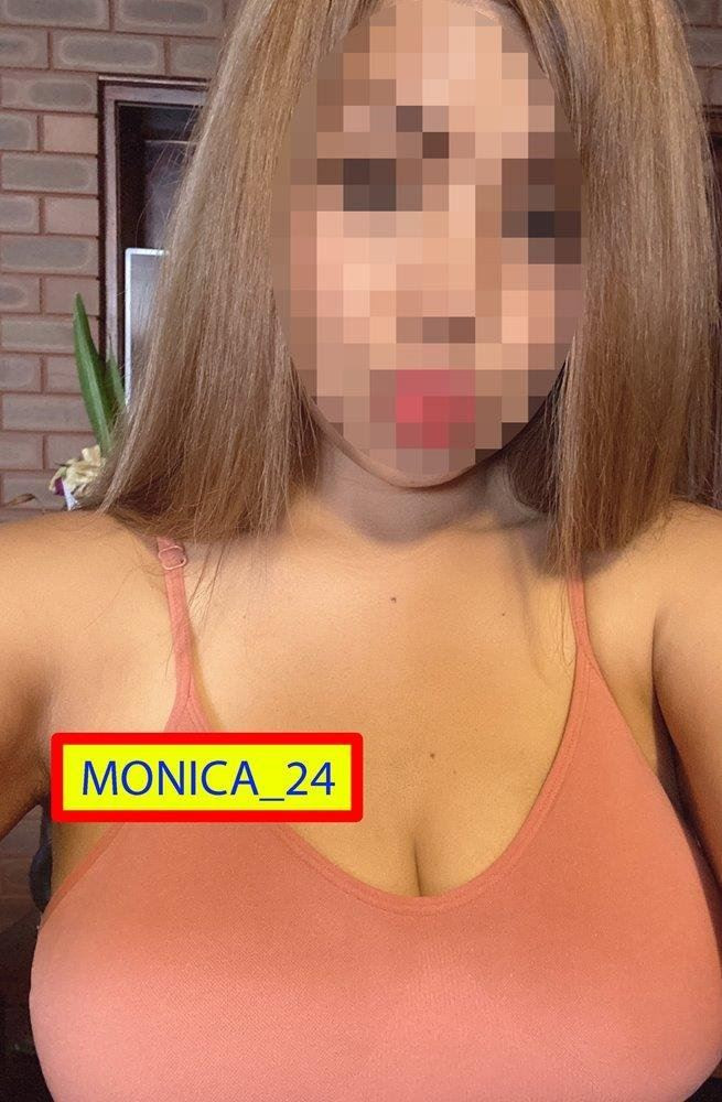 Monica is Female Escorts. | Adelaide | Australia | Australia | scarletamour.com 