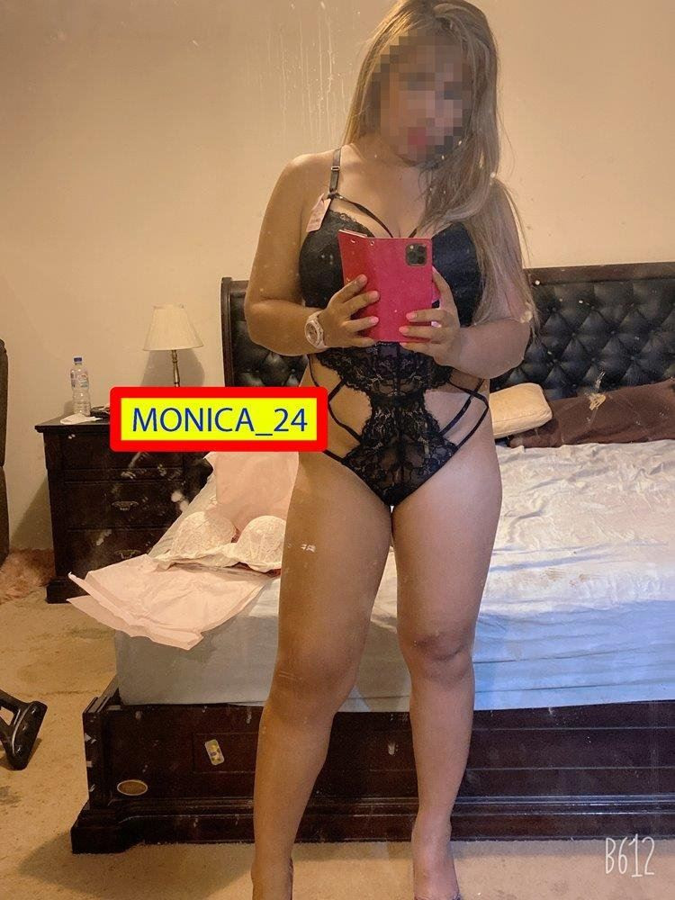 Monica is Female Escorts. | Adelaide | Australia | Australia | scarletamour.com 