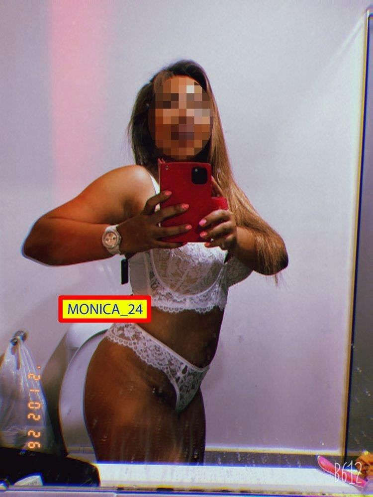 Monica is Female Escorts. | Adelaide | Australia | Australia | scarletamour.com 