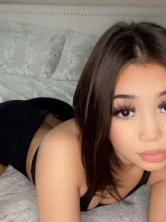 hotbabymiya is Female Escorts. | Gold Coast | Australia | Australia | scarletamour.com 